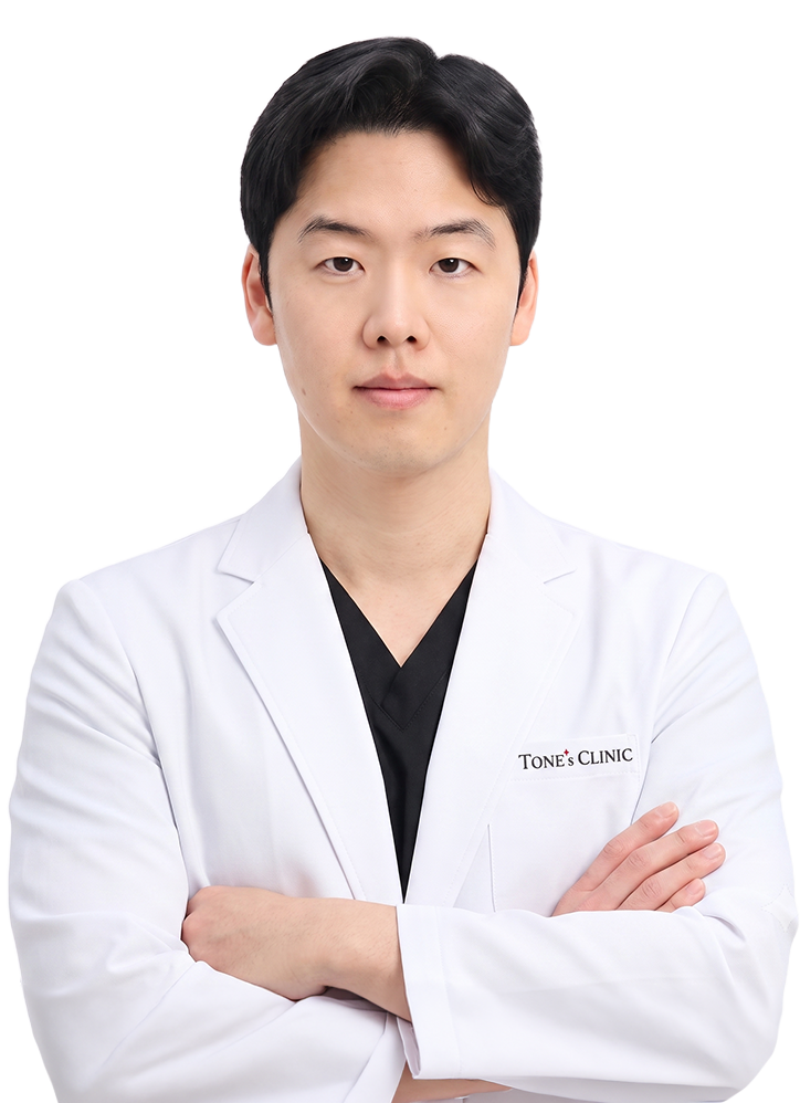 잠실-조원호 원장님.png